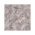 CAVE+ ONIX DIAMOND+ GLOSSY RECTIFIED 120x120 - Saime Ceramiche  T801326 SAIME CERAMICHE - 1