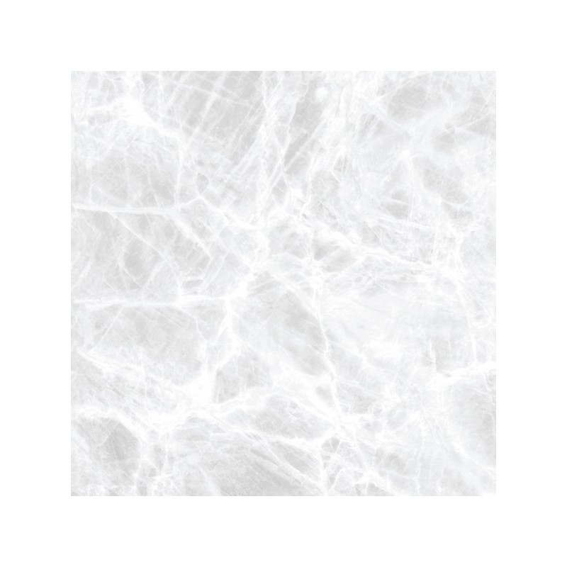 CAVE+ ONIX ICE+ GLOSSY RECTIFIED  120x120 - Saime Ceramiche  T801286 SAIME CERAMICHE - 1