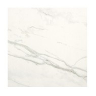 CAVE+ PIETRAS+ GLAENZED REKTIFIZIERT  120x120 - Saime Ceramiche  T820245 SAIME CERAMICHE - 1