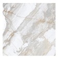 CAVE+ SILK+ GLAENZED REKTIFIZIERT  120x120 - Saime Ceramiche  T801976 SAIME CERAMICHE - 1
