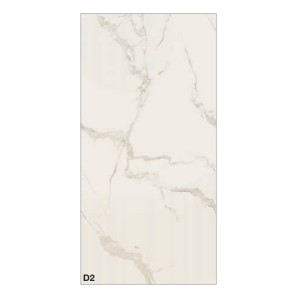 CAVE+ FORTE+ GLOSSY D2 N/R 160x320 - Saime Ceramiche  T616666 SAIME CERAMICHE - 1