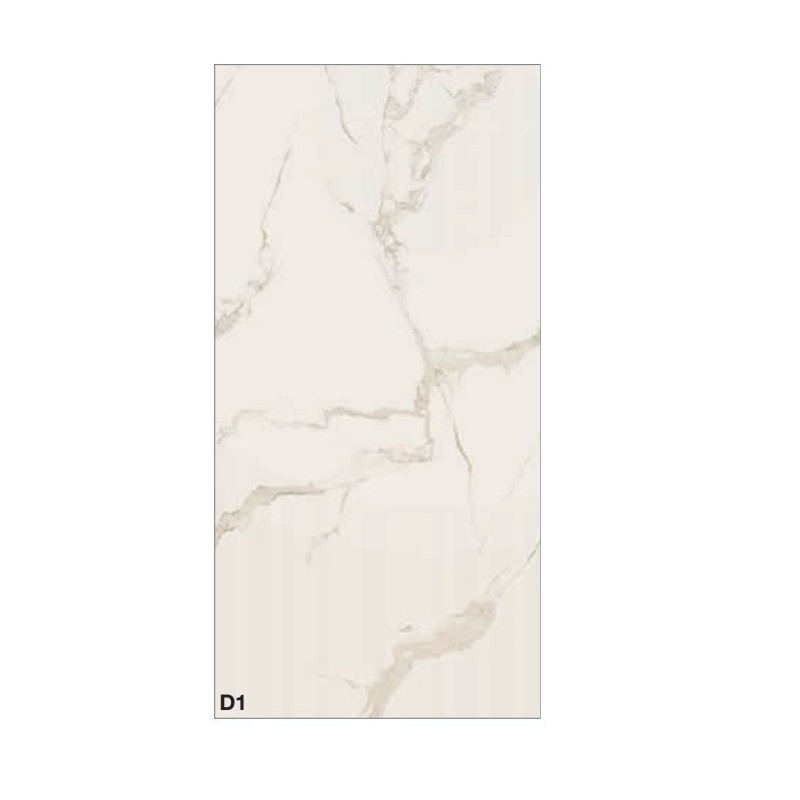 CAVE+ FORTE+ MAT D1 N/R 160x320 - Saime Ceramiche  T616215 SAIME CERAMICHE - 1