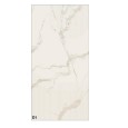 CAVE+ FORTE+ MAT D1 N/R 160x320 - Saime Ceramiche  T616215 SAIME CERAMICHE - 1