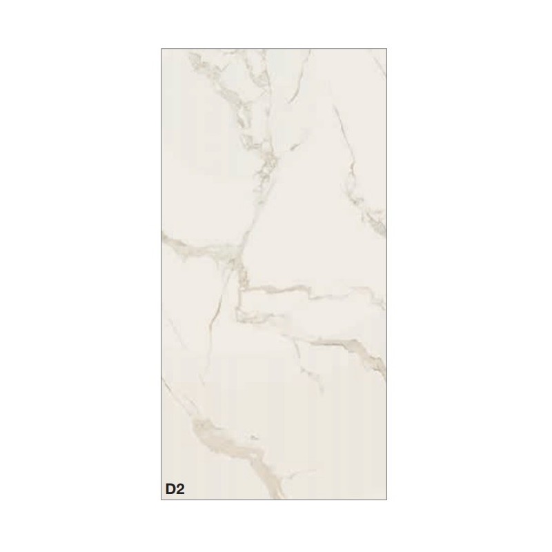 CAVE+ FORTE+ MAT D2 N/R 160x320 - Saime Ceramiche  T616667 SAIME CERAMICHE - 1