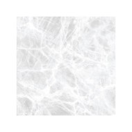 CAVE+ ONIX ICE+ GLOSSY N/R 160x320 - Saime Ceramiche  T616355 SAIME CERAMICHE - 1