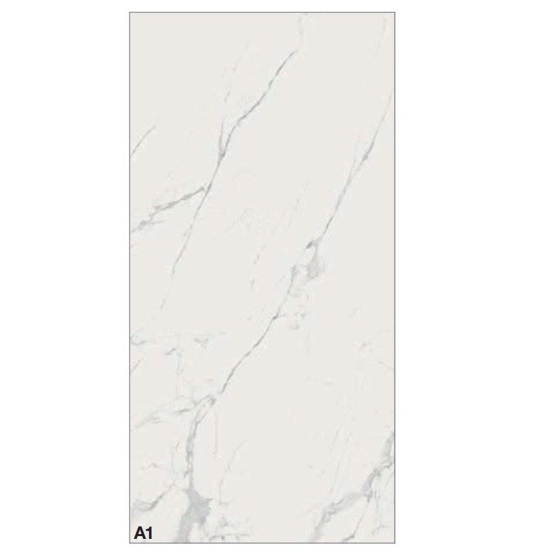 CAVE+ PIETRAS+ GLAENZED A1 N/R 160x320 - Saime Ceramiche  T616315 SAIME CERAMICHE - 1