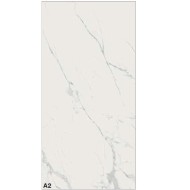 CAVE+ PIETRAS+ MAT A2 N/R 160x320 - Saime Ceramiche  T616186 SAIME CERAMICHE - 1