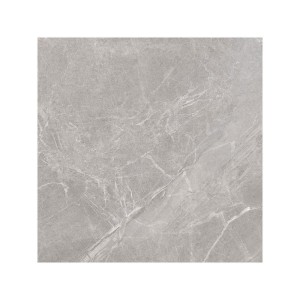 CAVE+ BALTIC BROWN+ MAT RECTIFIED 60X120  - Saime Ceramiche  T801467 SAIME CERAMICHE - 1