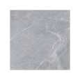 CAVE+ BALTIC GREY+ GLOSSY RECTIFIED  60X120  - Saime Ceramiche  T801457 SAIME CERAMICHE - 1