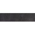 SISTEM N NEUTRO NERO BOC M84J 10x60cm MARAZZI MARAZZI  - 1