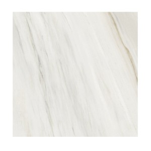 CAVE+ LASA+ GLOSSY RECTIFIED  60X120  - Saime Ceramiche  T813195 SAIME CERAMICHE - 1