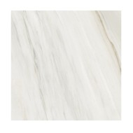 CAVE+ LASA+ MAT REKTIFIZIERT  60X120  - Saime Ceramiche  T801495 SAIME CERAMICHE - 1