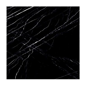 CAVE+ MARKINA+ MAT RECTIFIED  60X120  - Saime Ceramiche  T813276 SAIME CERAMICHE - 1