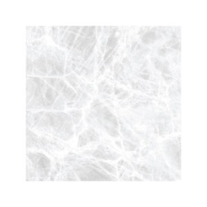 CAVE+ ONIX ICE+ GLOSSY RECTIFIED  60X120  - Saime Ceramiche  T801287 SAIME CERAMICHE - 1