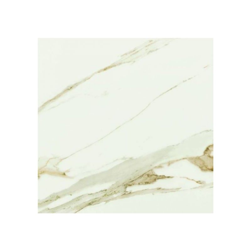 CAVE+ FORTE+ LUCIDO RETTIFICATO  90x270 - Saime Ceramiche  T622565 SAIME CERAMICHE - 1