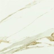 CAVE+ FORTE+ LUCIDO RETTIFICATO  90x270 - Saime Ceramiche  T622565 SAIME CERAMICHE - 1