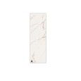 CAVE+ FORTE+ MAT A RETTIFICATO  90x270 - Saime Ceramiche  T622546 SAIME CERAMICHE - 1