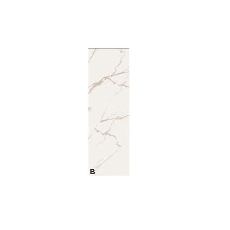 CAVE+ FORTE+ MAT B RETTIFICATO  90x270 - Saime Ceramiche  T622547 SAIME CERAMICHE - 1