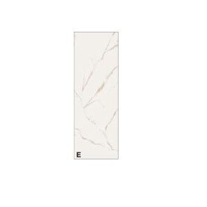 CAVE+ FORTE+ MAT E RETTIFICATO  90x270 - Saime Ceramiche  T622550 SAIME CERAMICHE - 1