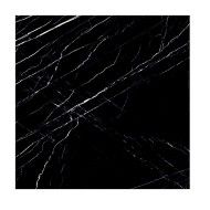 CAVE+ MARKINA+ LUCIDO RETTIFICATO  90x270 - Saime Ceramiche  T622645 SAIME CERAMICHE - 1