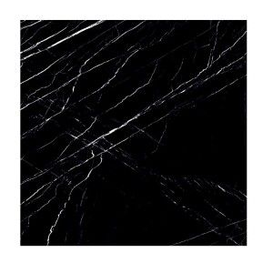 CAVE+ MARKINA+ MAT RETTIFICATO  90x270 - Saime Ceramiche  T622625 SAIME CERAMICHE - 1