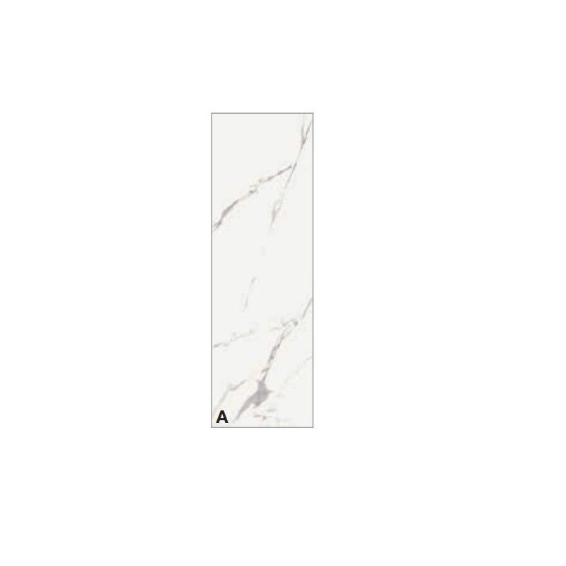 CAVE+ PIETRAS+ LUCIDO A RETTIFICATO  90x270 - Saime Ceramiche  T622556 SAIME CERAMICHE - 1