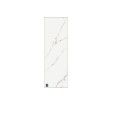 CAVE+ PIETRAS+ BRILLANT B AJUSTEE  90x270 - Saime Ceramiche  T622557 SAIME CERAMICHE - 1