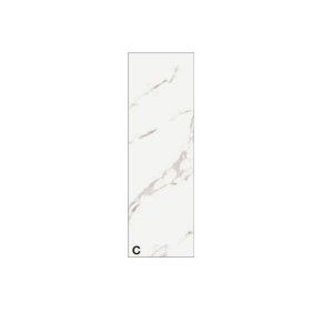 CAVE+ PIETRAS+ LUCIDO C RETTIFICATO  90x270 - Saime Ceramiche  T622558 SAIME CERAMICHE - 1
