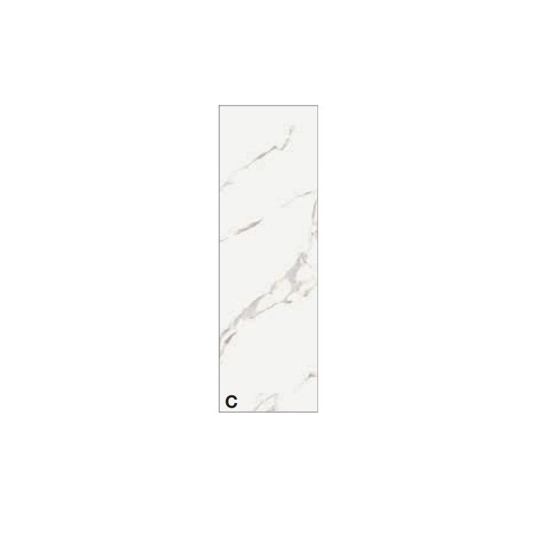 CAVE+ PIETRAS+ LUCIDO C RETTIFICATO  90x270 - Saime Ceramiche  T622558 SAIME CERAMICHE - 1