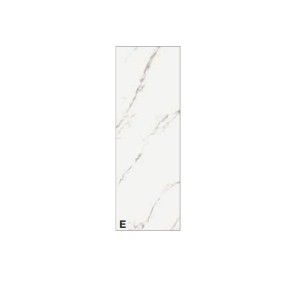 CAVE+ PIETRAS+ LUCIDO E RETTIFICATO  90x270 - Saime Ceramiche  T622560 SAIME CERAMICHE - 1