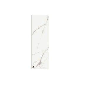 CAVE+ PIETRAS+ MAT A RETTIFICATO  90x270 - Saime Ceramiche  T622536 SAIME CERAMICHE - 1