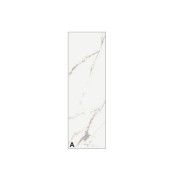 CAVE+ PIETRAS+ MAT A RETTIFICATO  90x270 - Saime Ceramiche  T622536 SAIME CERAMICHE - 1