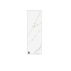 CAVE+ PIETRAS+ MAT B RETTIFICATO  90x270 - Saime Ceramiche  T622537 SAIME CERAMICHE - 1