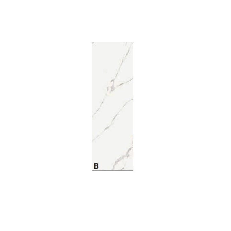 CAVE+ PIETRAS+ MAT B RETTIFICATO  90x270 - Saime Ceramiche  T622537 SAIME CERAMICHE - 1