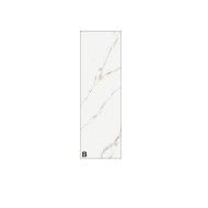 CAVE+ PIETRAS+ MAT B RETTIFICATO  90x270 - Saime Ceramiche  T622537 SAIME CERAMICHE - 1