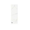 CAVE+ PIETRAS+ MAT D RETTIFICATO  90x270 - Saime Ceramiche  T622539 SAIME CERAMICHE - 1