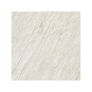COSMOS GESSO GRIP 15X30  - Saime Ceramiche  7700371 SAIME CERAMICHE - 1