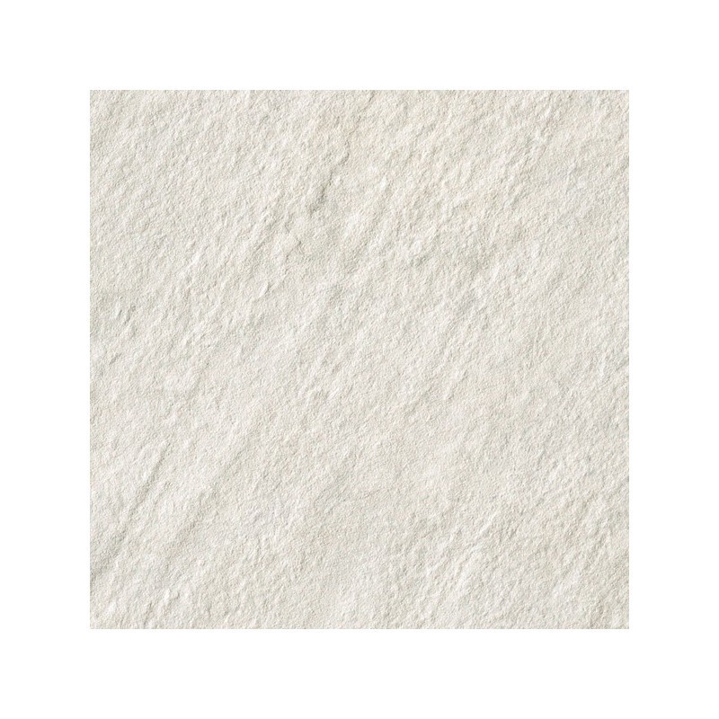COSMOS GESSO GRIP 15X30  - Saime Ceramiche  7700371 SAIME CERAMICHE - 1