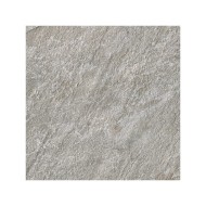 COSMOS OSSIDO GRIP 15X30  - Saime Ceramiche  7700391 SAIME CERAMICHE - 1