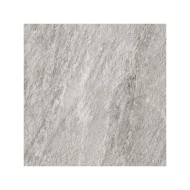 COSMOS CEMENTO 20X20  - Saime Ceramiche  7603301 SAIME CERAMICHE - 1
