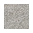 COSMOS OSSIDO 20X20  - Saime Ceramiche  7603311 SAIME CERAMICHE - 1