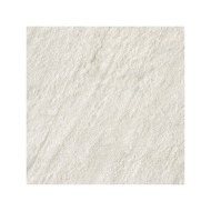 COSMOS GESSO GRIP AJUSTEE  29,7X59,5 - Saime Ceramiche  7679421 SAIME CERAMICHE - 1
