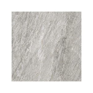COSMOS CEMENTO RECTIFIED  29,7X59,5 - Saime Ceramiche  7679321 SAIME CERAMICHE - 1