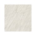 COSMOS GESSO RETTIFICATO  29,7X59,5 - Saime Ceramiche  7679311 SAIME CERAMICHE - 1