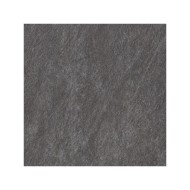 COSMOS GRAFITE RETTIFICATO  29,7X59,5 - Saime Ceramiche  7679341 SAIME CERAMICHE - 1