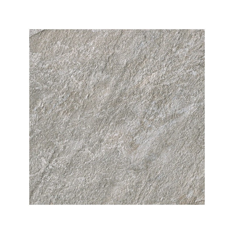 COSMOS OSSIDO GRIP 30X60 - Saime Ceramiche  7679395 SAIME CERAMICHE - 1