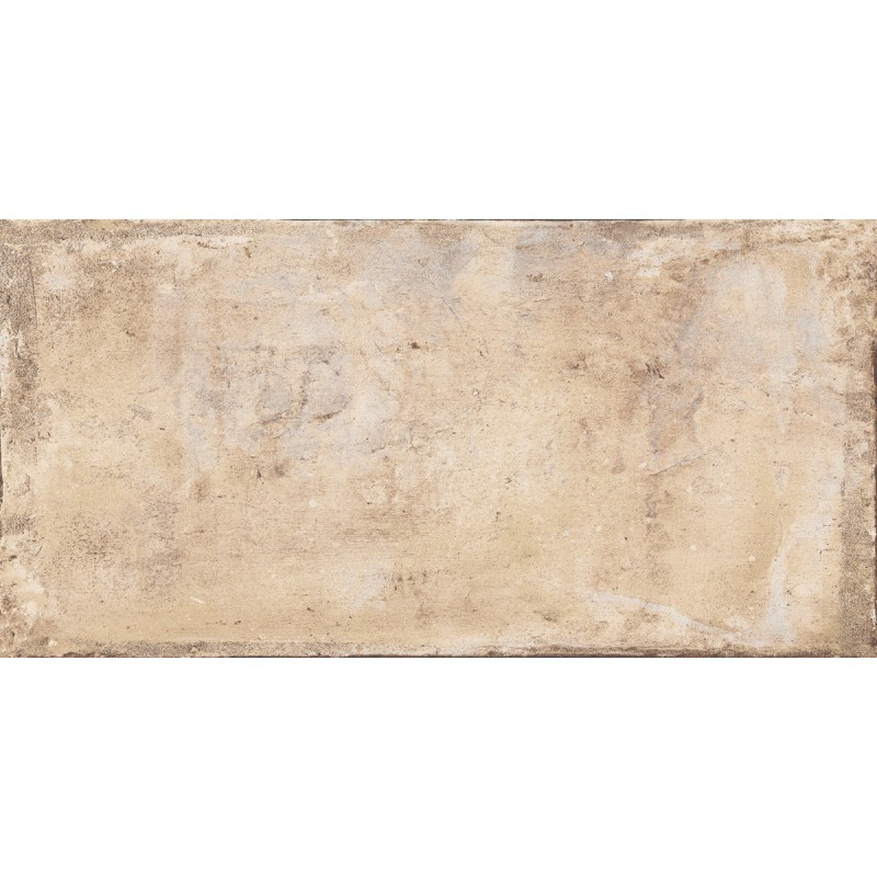 COTTOANTICO BEIGE 20X40 - Saime Ceramiche  7603061 SAIME CERAMICHE - 1
