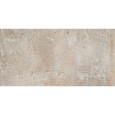 COTTOANTICO GREIGE GRIP 20X40 - Saime Ceramiche  7603561 SAIME CERAMICHE - 1