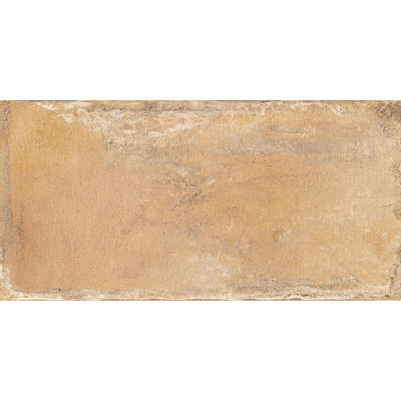 COTTOANTICO OCRA 20X40 - Saime Ceramiche  7603001 SAIME CERAMICHE - 1