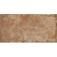 COTTOANTICO ROSSO 20X40 - Saime Ceramiche  7603021 SAIME CERAMICHE - 1